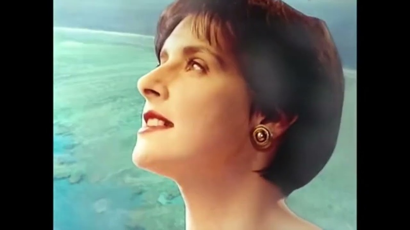 Enya Orinoco Flow ( Dj Ivan Santana