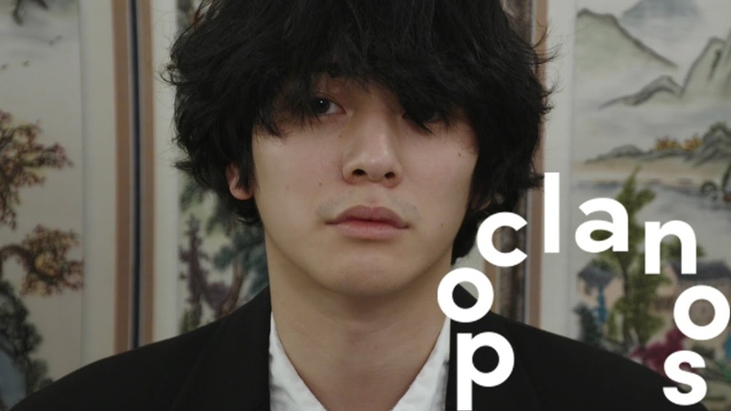 MV Naivesign You will never know till it happens to you, Official Music