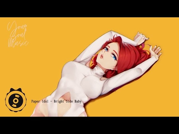 Paper Idol Bright Side