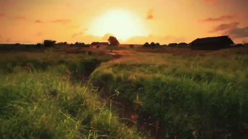 Maya Edward Maya cover Song by Gabriel Light 2021 ( Unofficial Video) ( 1080 X 1920 ).