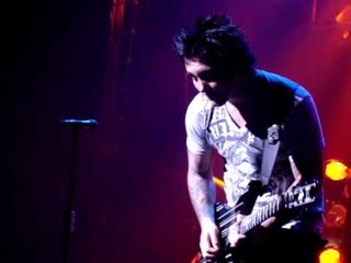 Rev and Syn Solo