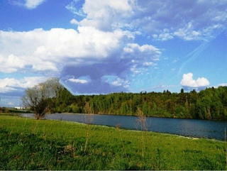 Деревня немцово. Деревня немцово. Деревня немцово владимирская область. Деревня немцово. Деревня немцово владимирская область.