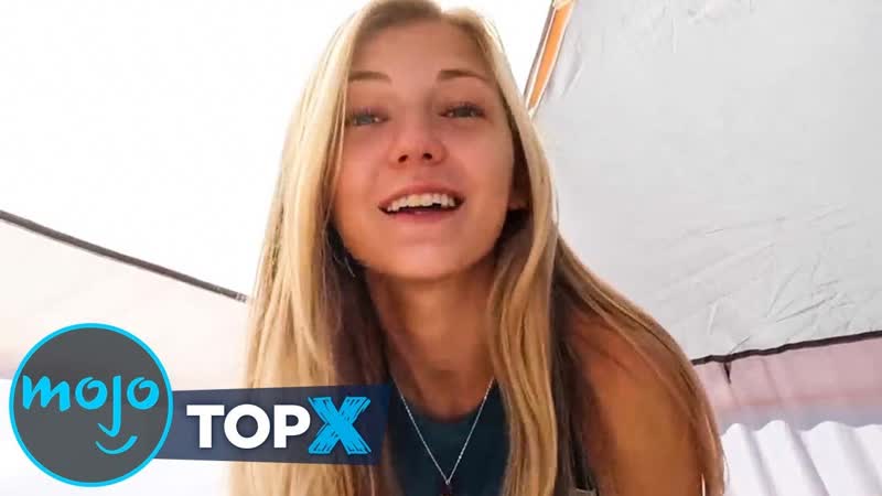 10 You Tubers Who Went